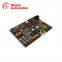 GE DS200TCQBG1BCB RST Extended Analog I/O Board