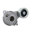 Tensioner For HONDA Parts No.31170RB0J01