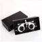Utf-4880 Optical Trial Lens Frame Fully Pd Adjustable Universal Type Trial Frame Refractive Segments Optometry