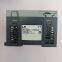 LS Automation PLC XBC-DN60SU Authentic Original  PLC Controller Plc Control Programming
