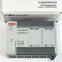 LS Automation PLC XBC-DR30E Authentic Original  PLC Controller Plc Control Programming
