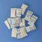 Small packaging silica gel desiccant 1 gram food moisture-proof beads desiccant manufacturers for direct supply