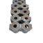 laser cutting for  steel pipes S355J0