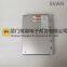 3500/77M 176449-07 BENTLY Module for monitoring cylinder pressure in reciprocating compressors