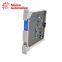 HONEYWELL	51304493-200