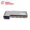 SCHNEIDER	140DSI35300