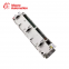 ABB ACSM1-04AM-04A0-4