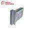 HIRSCHMANN	ENT10515-R