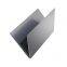 15.6 inch Wndows 10 Intel Core i5-10gen 8/16/32GB+128/256/512/1024GB Laptop