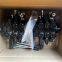 Qingdao Promising Hydraulic Directional Valve DLQ20-d10L