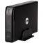 Full Aluminum 3.5 inch 16TB USB 3.0 SATA Hdd Enclosure