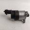 ISDE Original Parts Durchflussmengen-Regelventil Reparaturkit 5476621