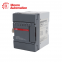 ABB XO08R2 XO08R2-A4.0 1SBP260109R1001