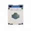 Msq-0.66-100 Low Voltage I Current Transformer 1000/5A Accuracy Class 0.5 Low Voltage Current Transformer