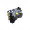 A10VSO Series Rexroth Axial Piston Pump A10VSO140DR/31R-PPB12N00