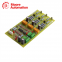 GE DS200LPPAG1A