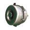 Electric Condenser AC Fan Motors for Split and Wall Mounted Air Conditioner Outdoor Fans