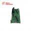 HONEYWELL 8C-TAIX61 51306977-175
