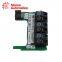 ABB 3BHE019361R0101 UFD203A101
