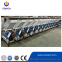 Supercritical-processed and Fully-automated plastic granulator