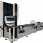 Fully Automatic 3D Laser Tube Cutter