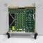 MOTOROLA MVME335 Placa de Interface Serial e Paralela de 4 Canais