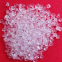 ELVAX EVA DowDuPont 560 Cold resistant heat stable for footwear application anti-caking cast film Extrusion grade EVA elastic material raw material