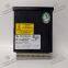 Woodward 8440-1713 D Speed Controller