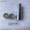 engine parts 6D108 Conrod Bushing 6221-31-3130 fit for Komatsu