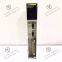 140CRA21210 Schneider Modicon Quantum Series Ethernet module