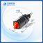 Underwater Rotary Switch with Metal Multi-Gear Adjustment, 1000m Waterproof Rating, for Underwater Robot ROV Deep-Sea Signal Control