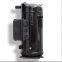 Emerson Copeland compressor ZB48KQE-TFD-558 ZB58KQE-TFD-550 ZB58KQE-TFD-551 ZB66KQE-TFD-550 ZB76KQE-TFD-550 ZB76KQE-TFD-551 ZB95KQE-TFD-551
