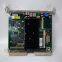 VMIVME-7700-111000 GE VME bus single board computer