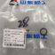 SDLG 4110000556009 O-Ring - Versatile Sealing Ring for Fluid and Gas Systems