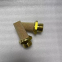T40C4800, silencieux Norgren, filetage G1/2'