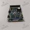 GE DS200UCPBG6AFB I/O Engine CPU Board