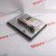 Allen Bradley2711P-T10C4A8