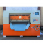 UBETT New Tech Glass Fiber Cutting Machine Hot sales