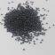 Granulados blancos de plástico de ingeniería POM. Venta directa por el agente en POM (Polioximetileno) F20 - 02 de Corea
