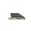 PCI-6251 2 Contadores de 32 bits / Disparador digital VMIVME-5576