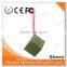 3.7V Working Voltage bluetooth mini speaker /mini speaker instruction ,speaker box