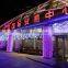 shopping  china cheap wholesale led module export for india 3 Chips SMD 2835 LED Module