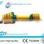 PTO Drive Shaft for Agriculture Use