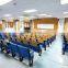 High Quality Lecture Room Chair