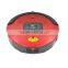 High Quality Vacuum Cleaner /low Price Robot Vacuum Cleaner for Household Gifts