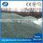 Boiler Water Softening Natural or Activated Zeolite Water Filtration