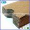 Mini Brown Bag Natural Kraft Paper Card Sleeve Envelopes