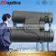 outdoor game binoculars 50x magnification 8x42 0842-B telescope mirror
