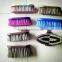 Horse Grooming Brush With Logo