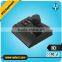 Intelligent 3D Mini Joystick keyboard controller for security PTZ camera with RS485 and RS322 Control